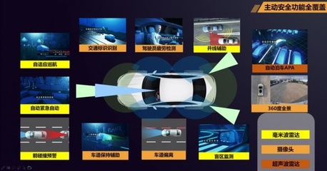 奇瑞捷途攜手天問一號，共鑄中國智造的時代豐碑