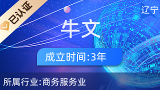 大連牛文網絡科技文化 驅動網絡科技與計算機軟硬件融合的創新引擎