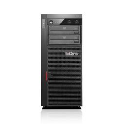 聯想ThinkServer TD340 S2407服務器深圳促銷，含稅8199元熱力來襲